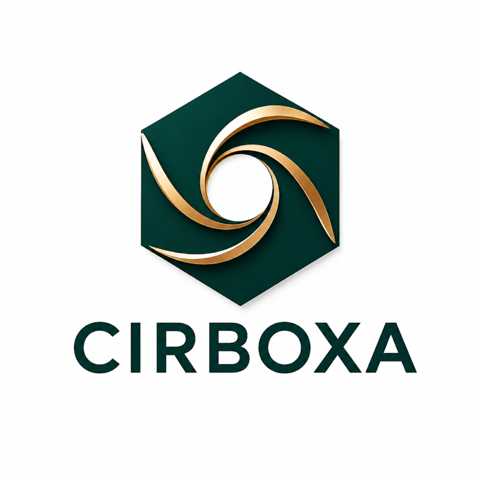 CIRBOXA